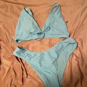 Brand new shein bikini